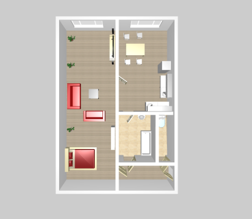 podory_4