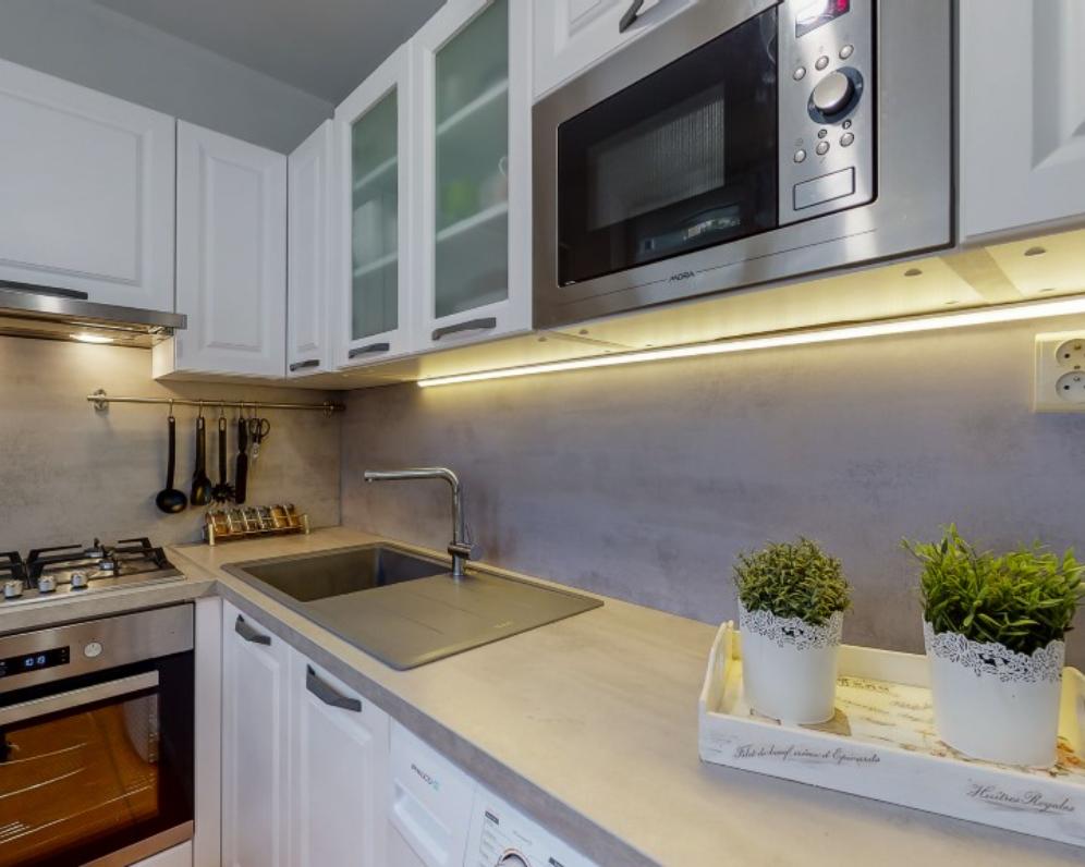 Doživotné právo užívania nehnuteľnosti – dobrý úmysel, na ktorý sa často zabúda