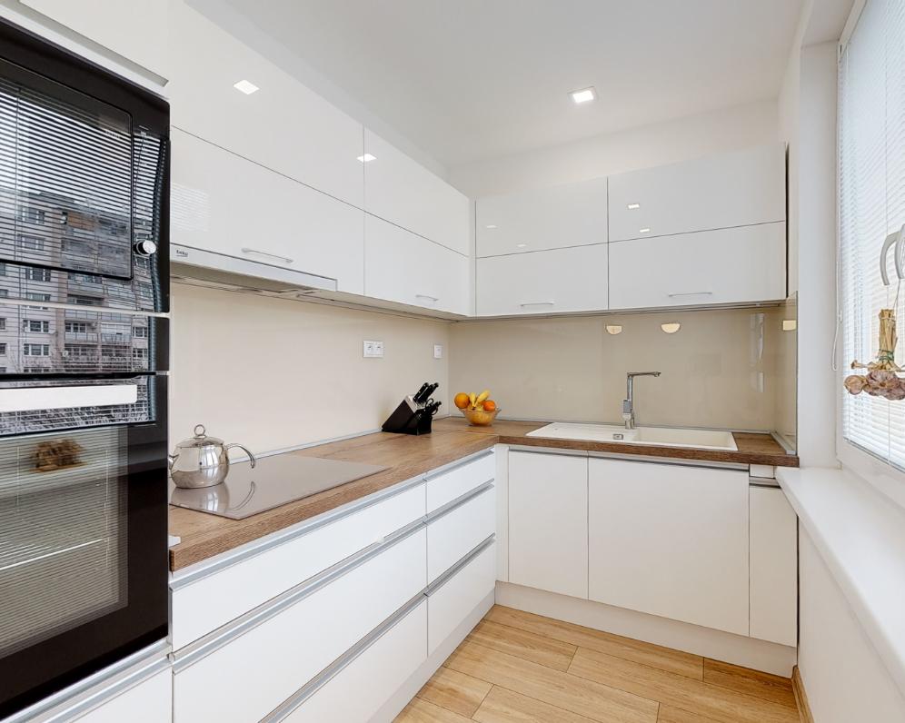 Ako je to s daňou pri predaji nehnuteľnosti do 5 rokov od nadobudnutia?