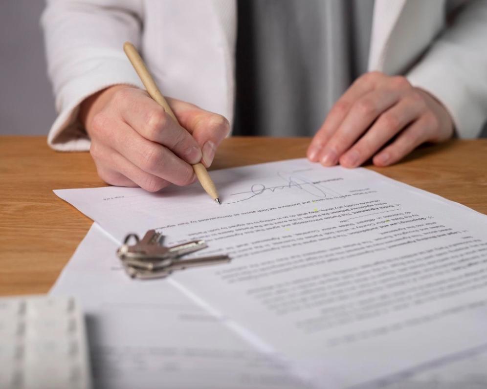 Novela katastrálneho zákona neprešla. Čo to znamená pre vlastníkov, kupujúcich a realitnú prax?