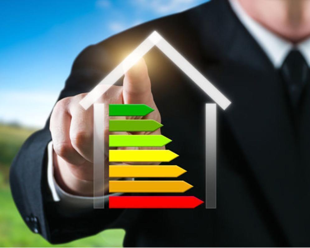 Ako pri predaji predložiť energetický certifikát budovy? Nesplnením povinností riskujete tisícové pokuty