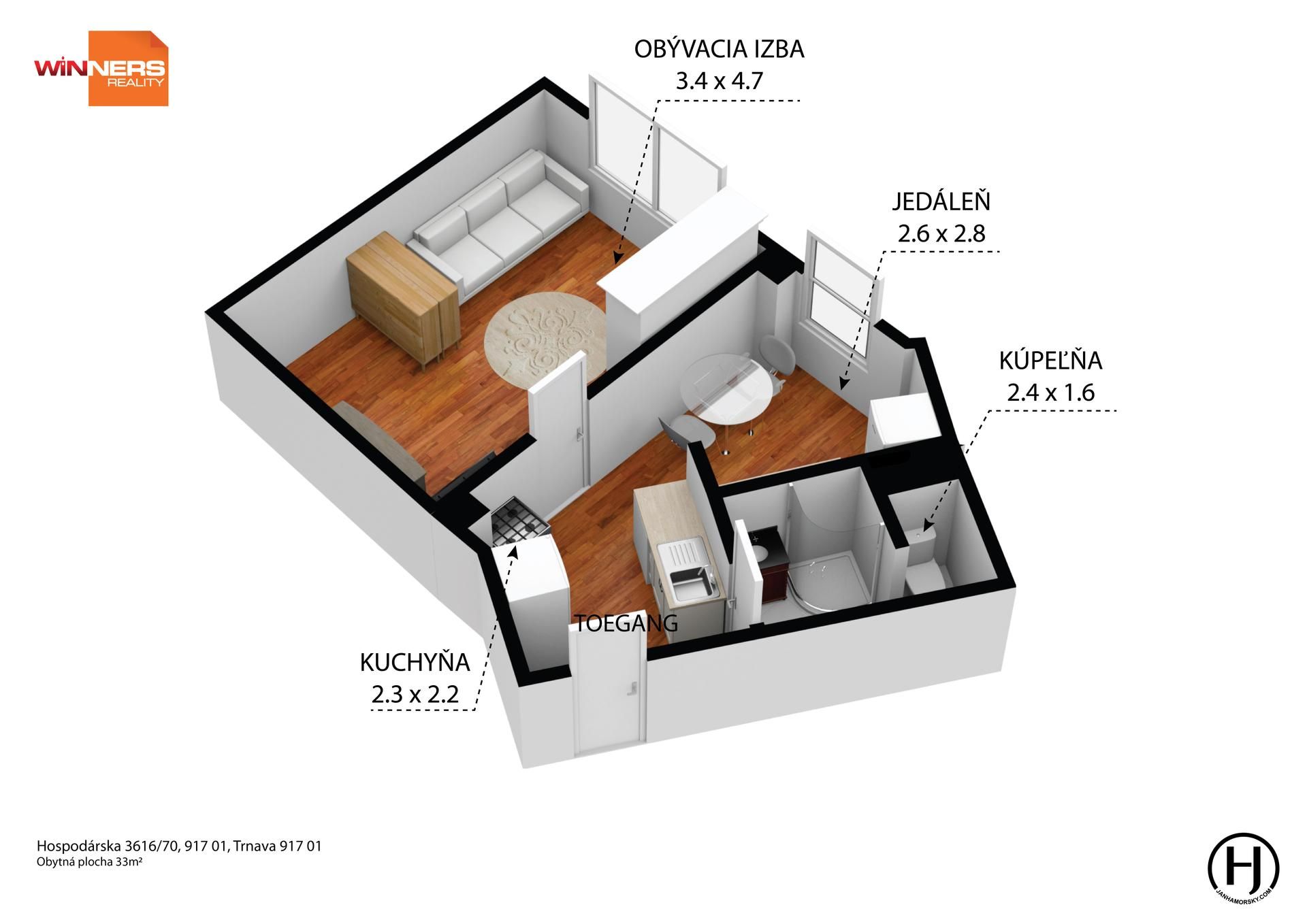hospodarska_3616_70_917_01_trnava_917_01-3d