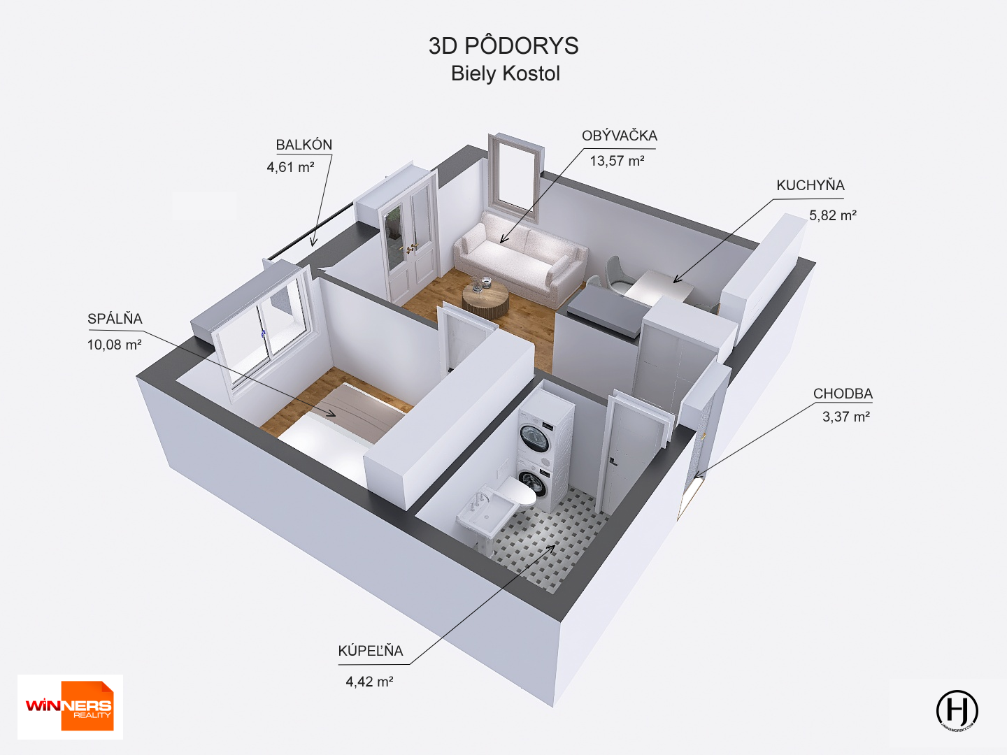 3d-ii-biely_kostol