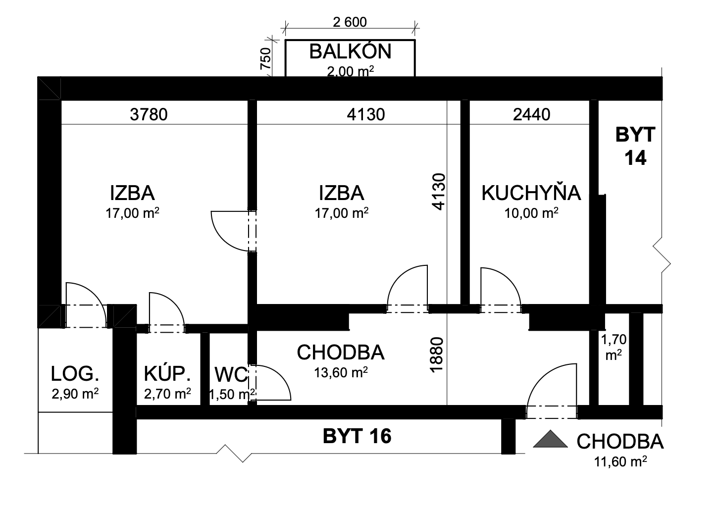 podorys_krajinska_