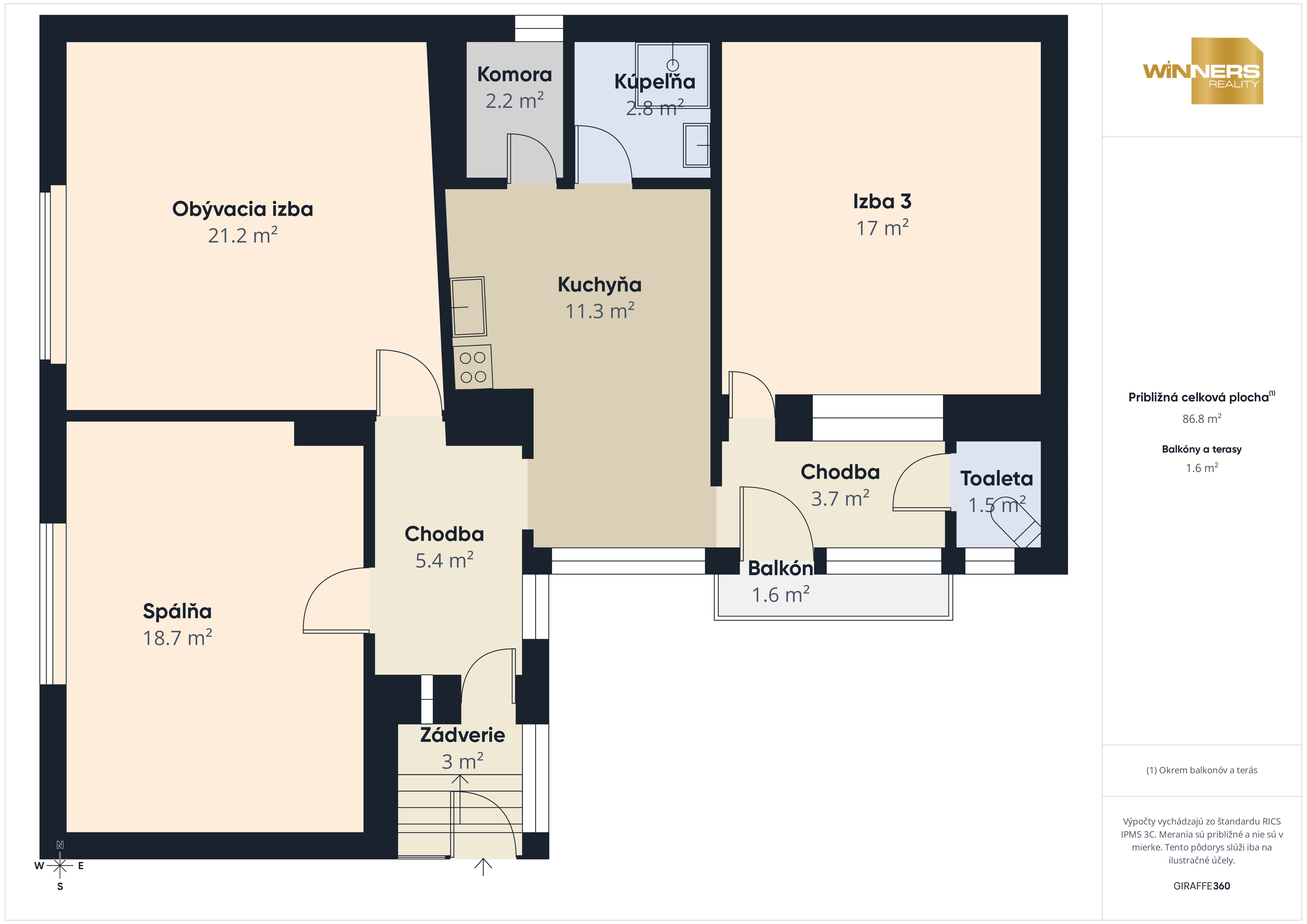 podorys_trebatice_2026