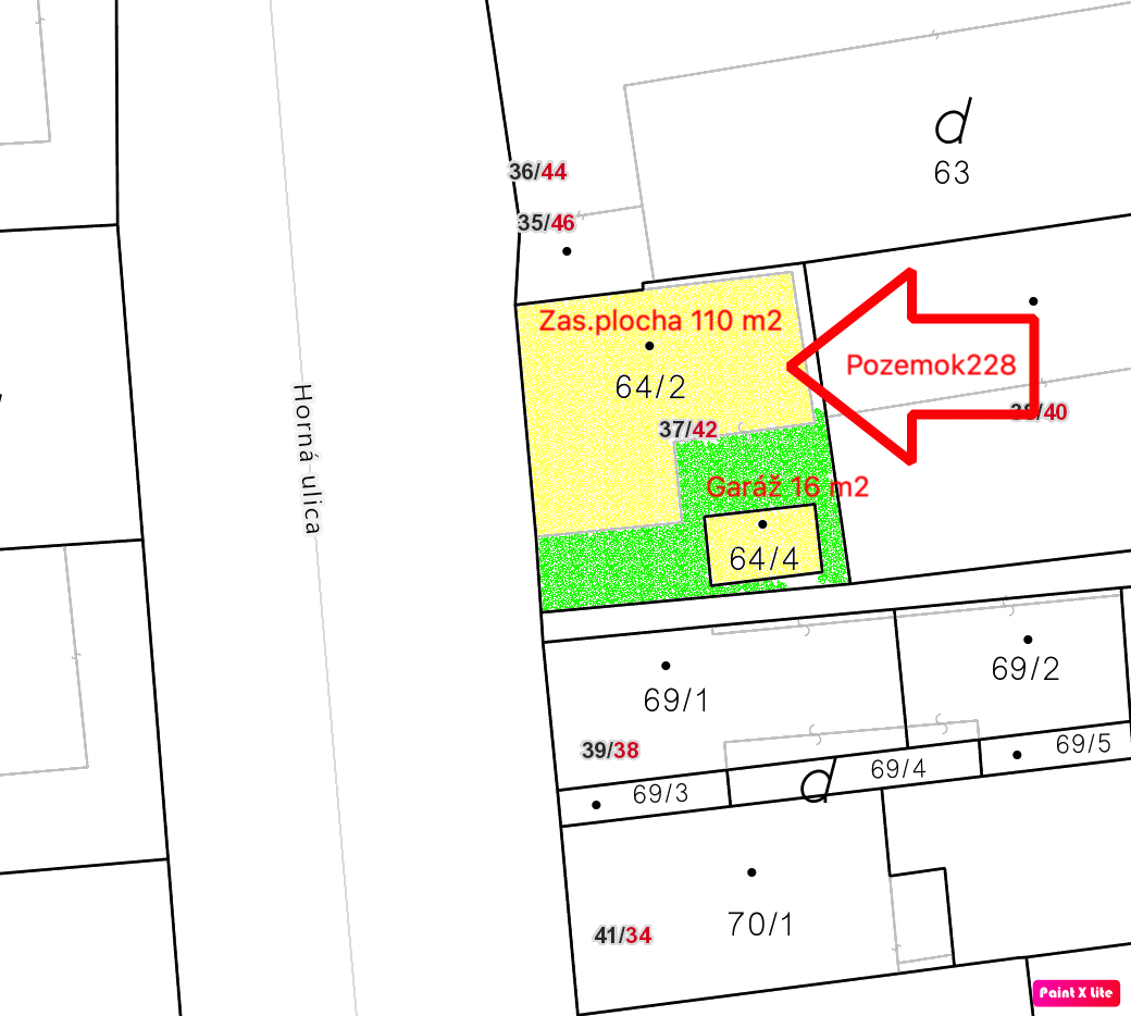 snimka_obrazovky_2023-04-26_o_20-46-22