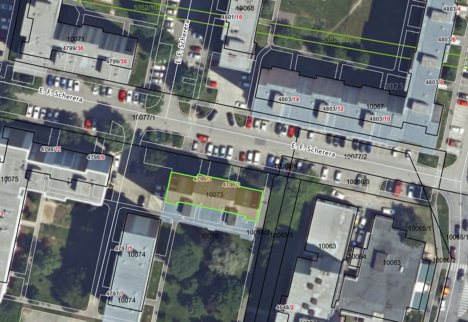 Snimka_obrazovky_2025-10-28_o_10-09-37