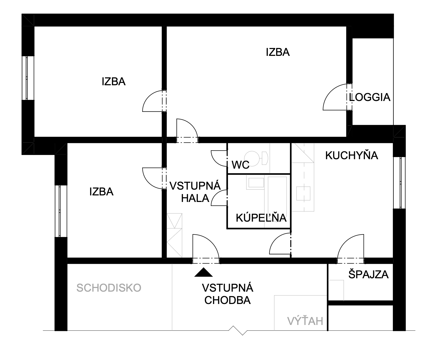 snimka_obrazovky_2025-10-28_o_9-33-17