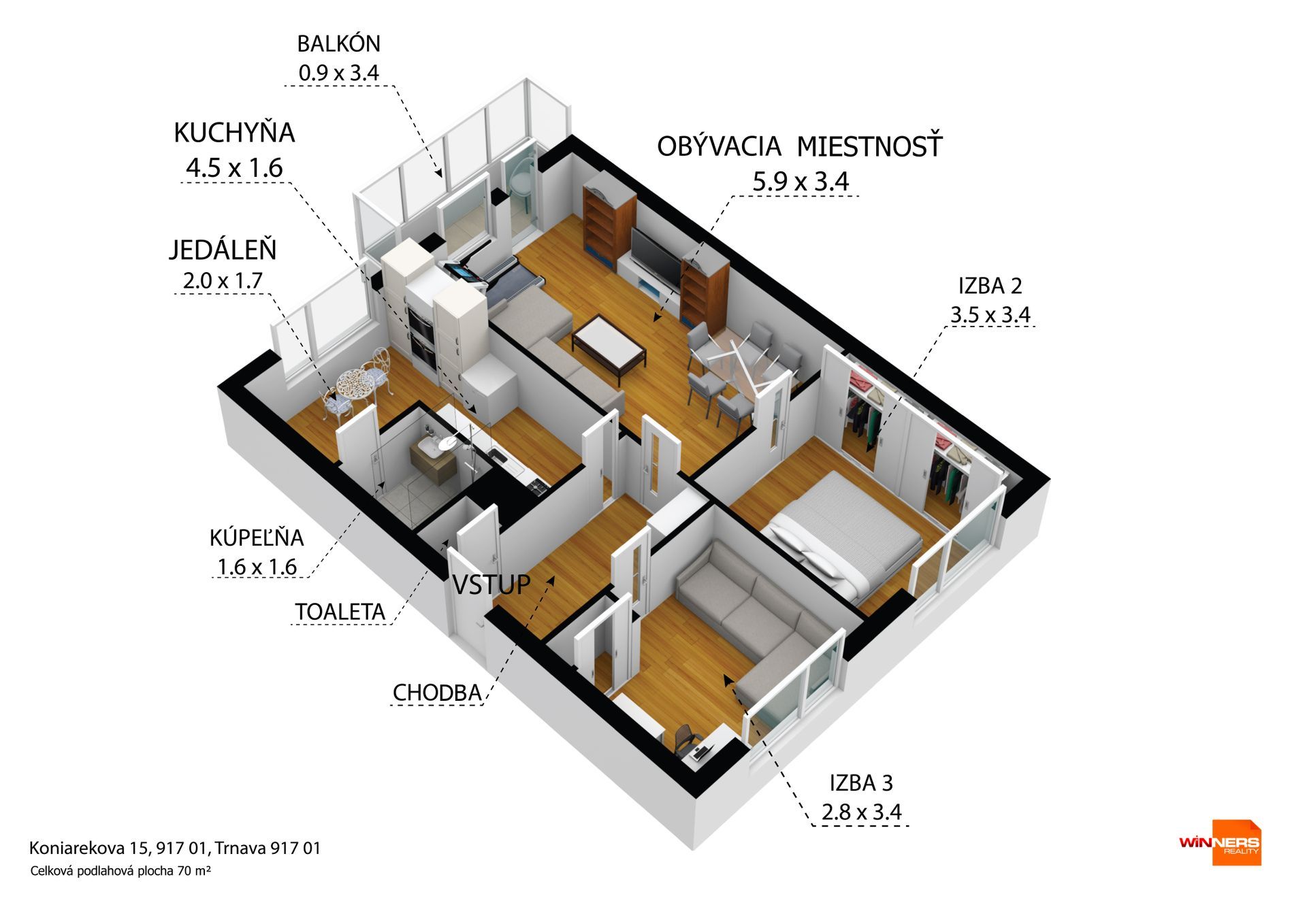 podorys_koniarekovatt-3d