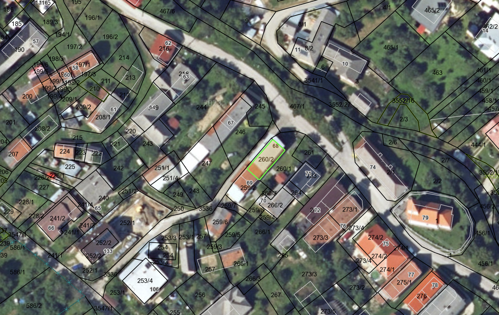 Snimka_obrazovky_2025-10-16_o_10-37-27