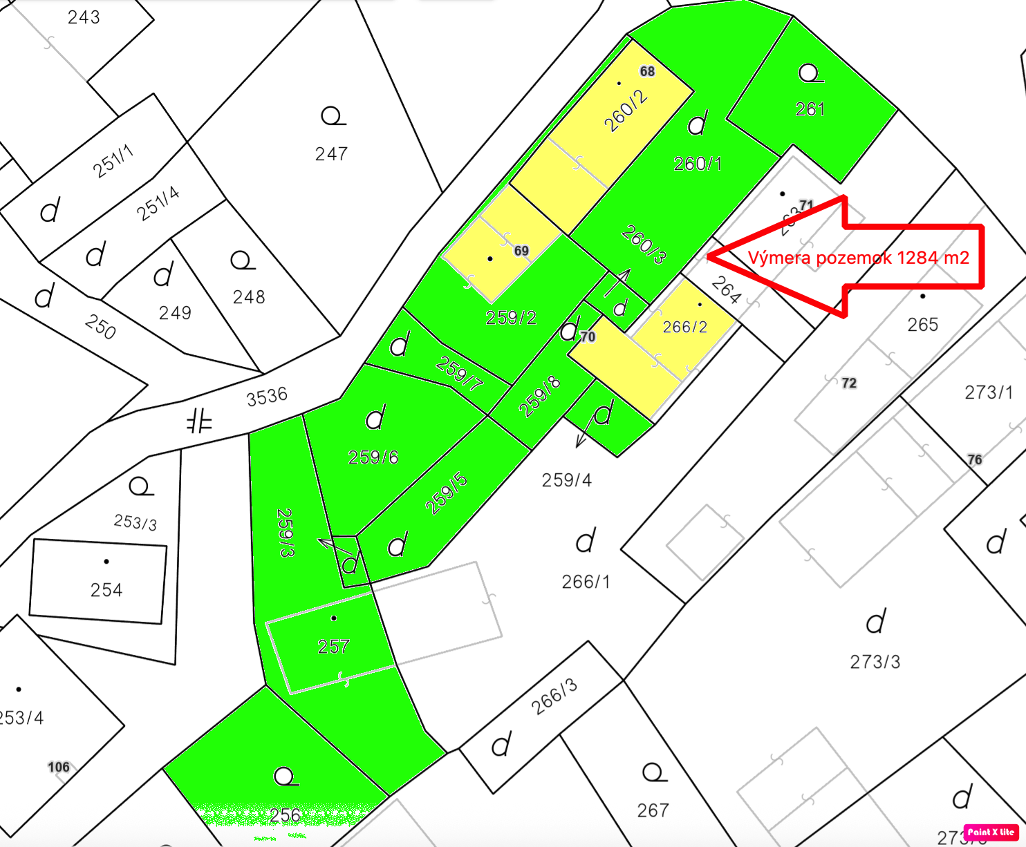 snimka_obrazovky_2025-10-16_o_10-40-29