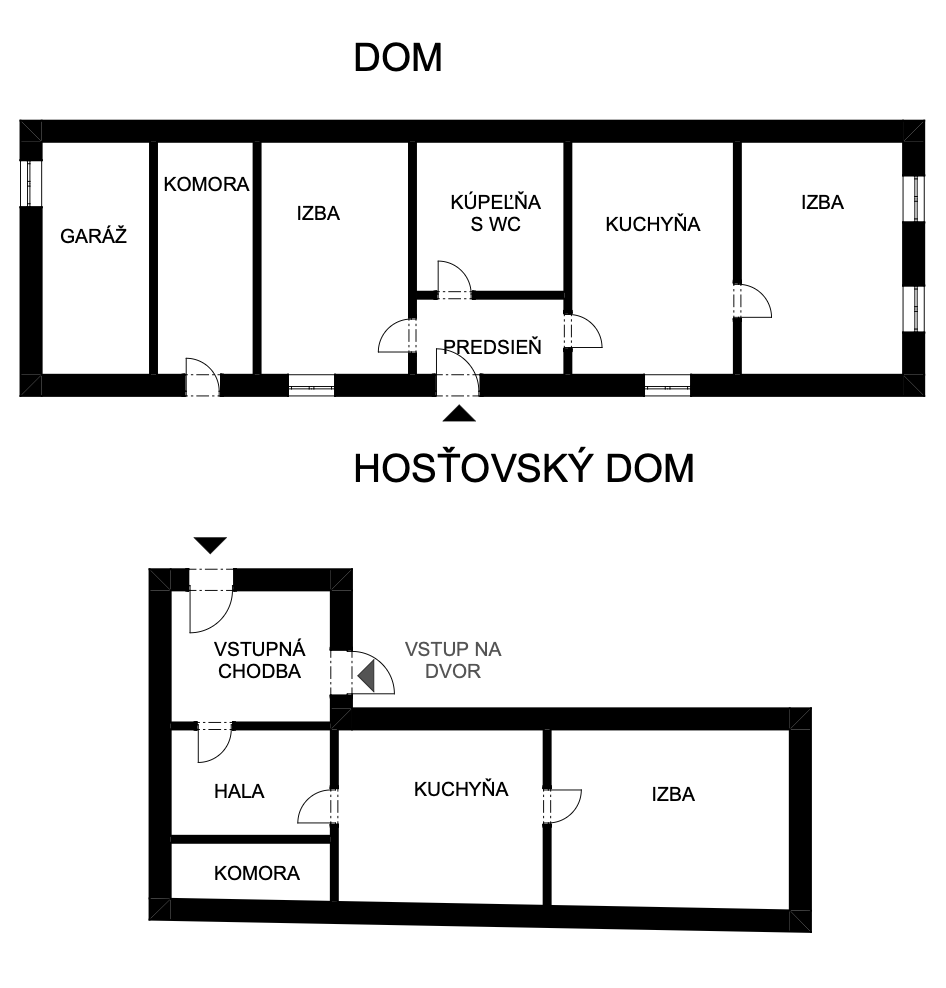 snimka_obrazovky_2025-10-20_o_9-32-41