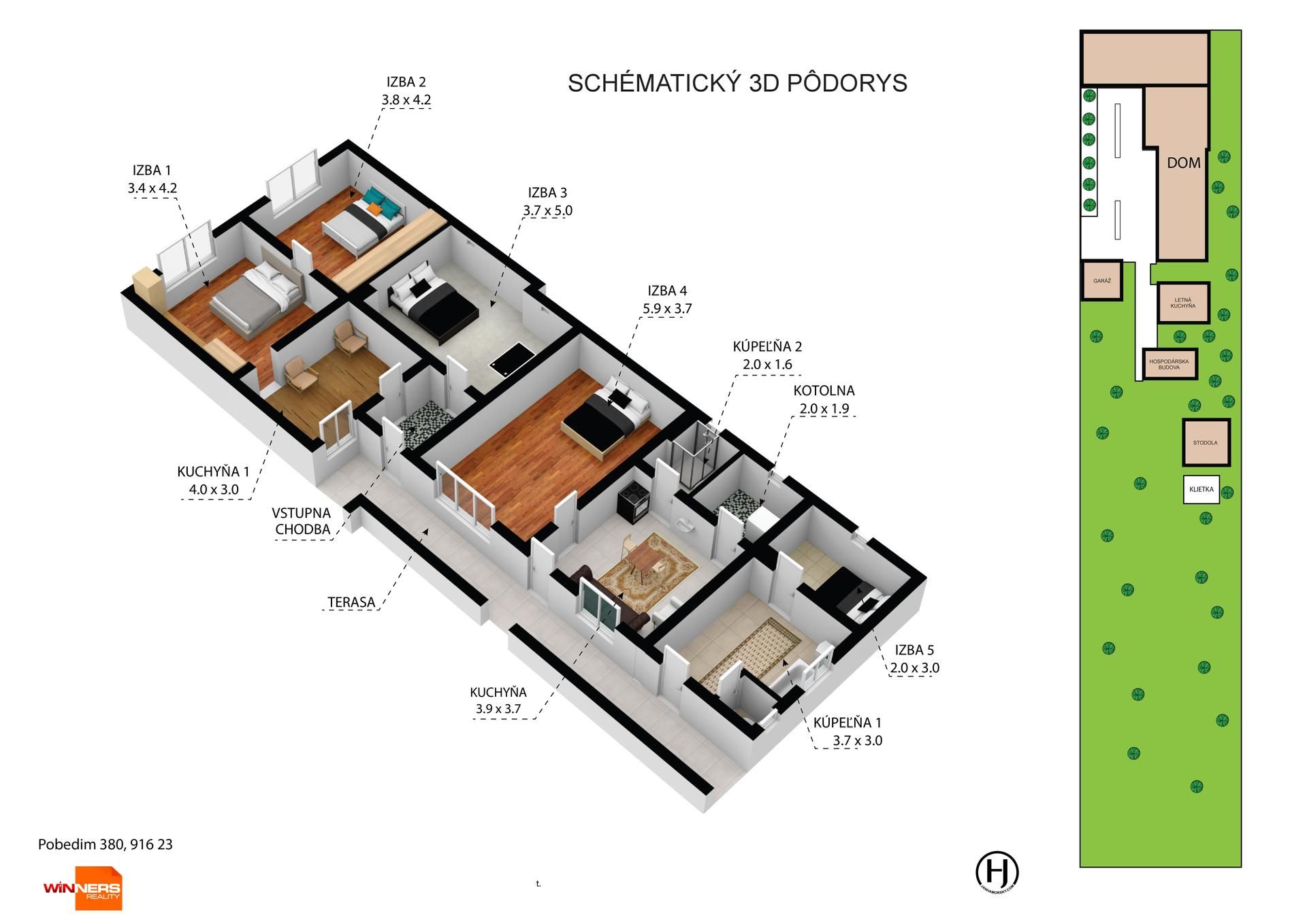 3d_pdorys-pobedim