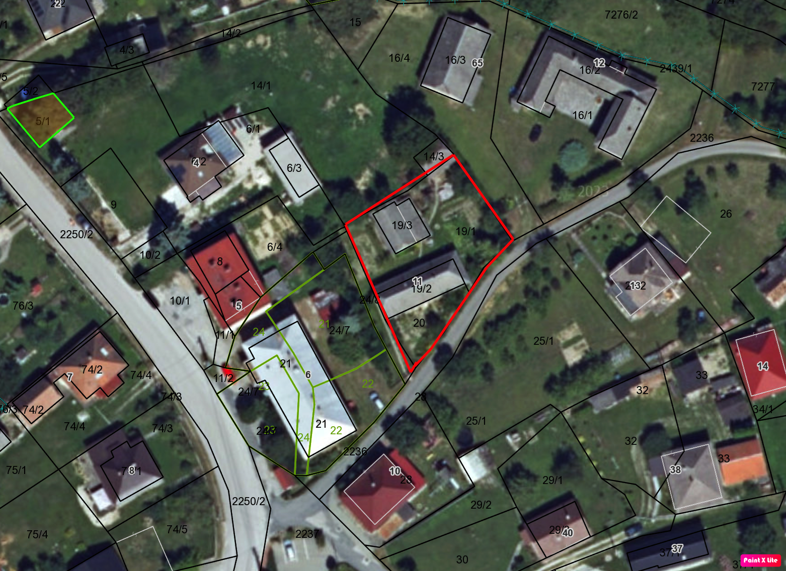 Snimka_obrazovky_2026-02-20_o_11-24-42