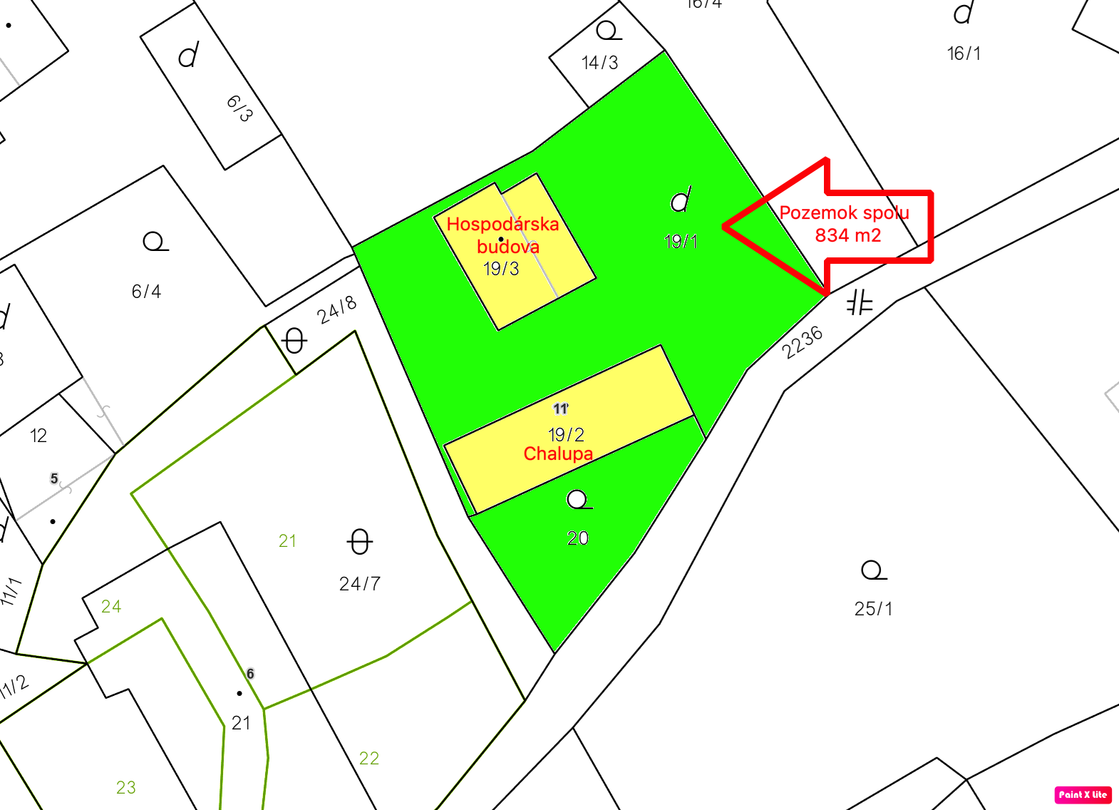 snimka_obrazovky_2026-02-20_o_11-24-12