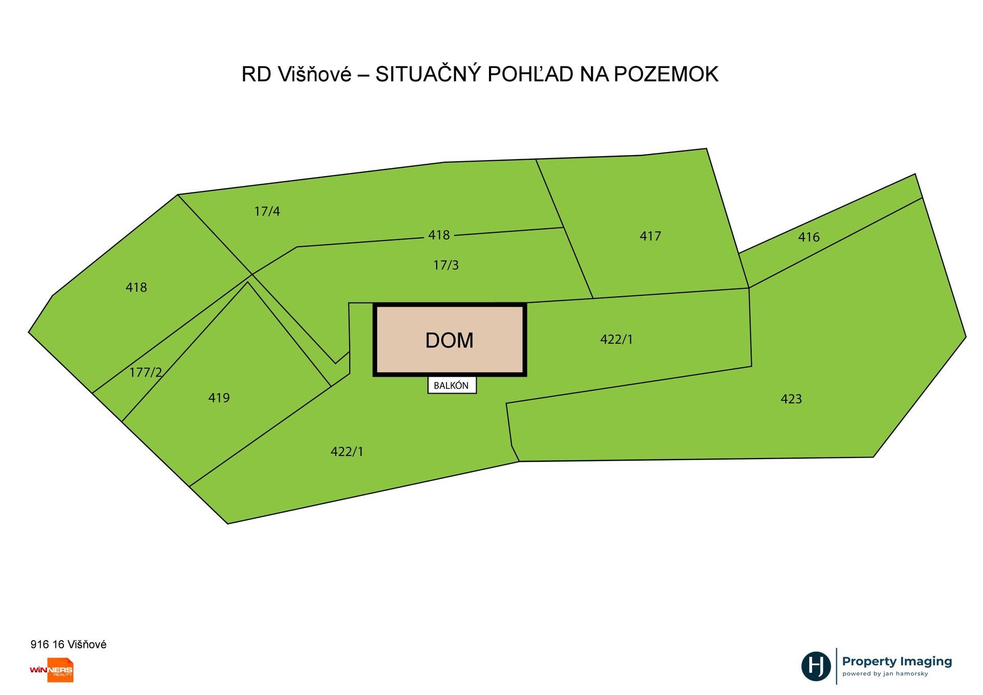 pozemok-visnov