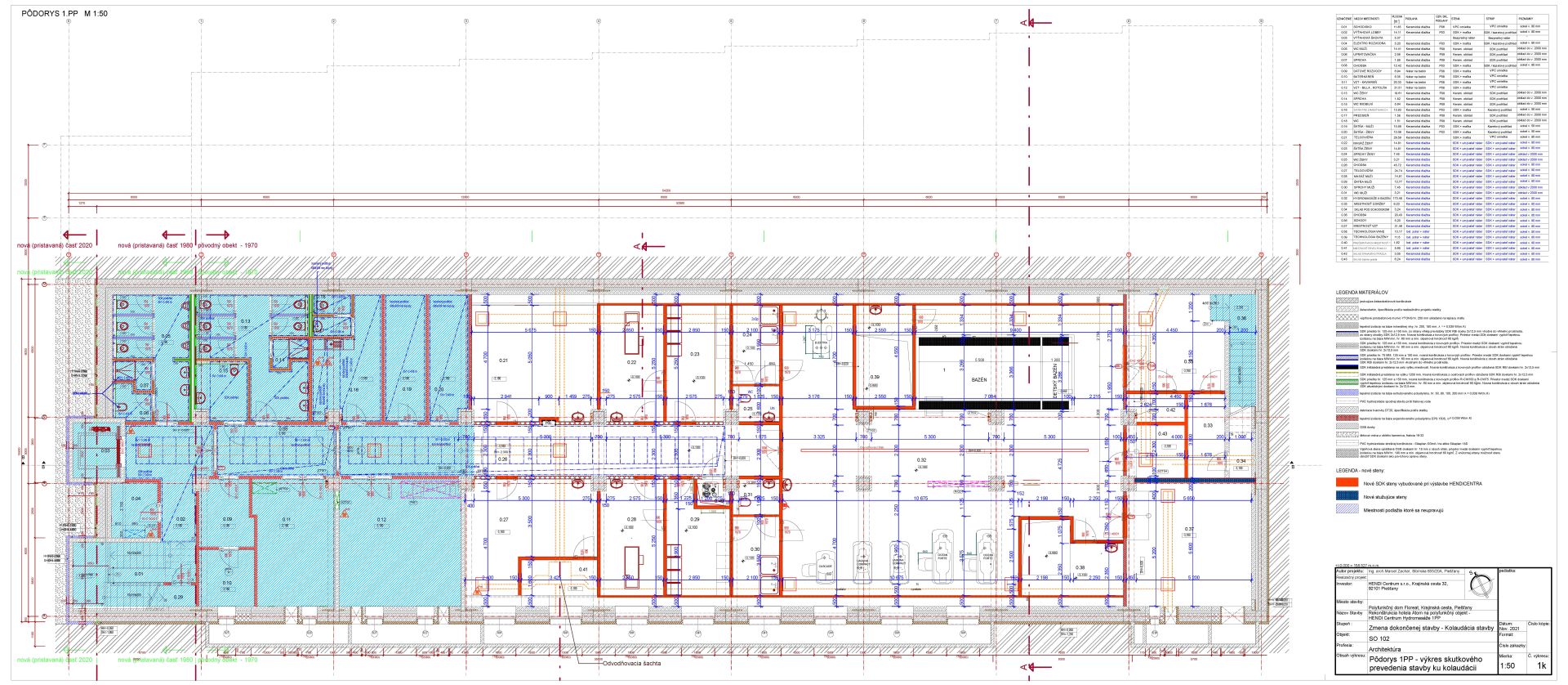 Podorys_Bazeny_Skutkove_prevedenie_