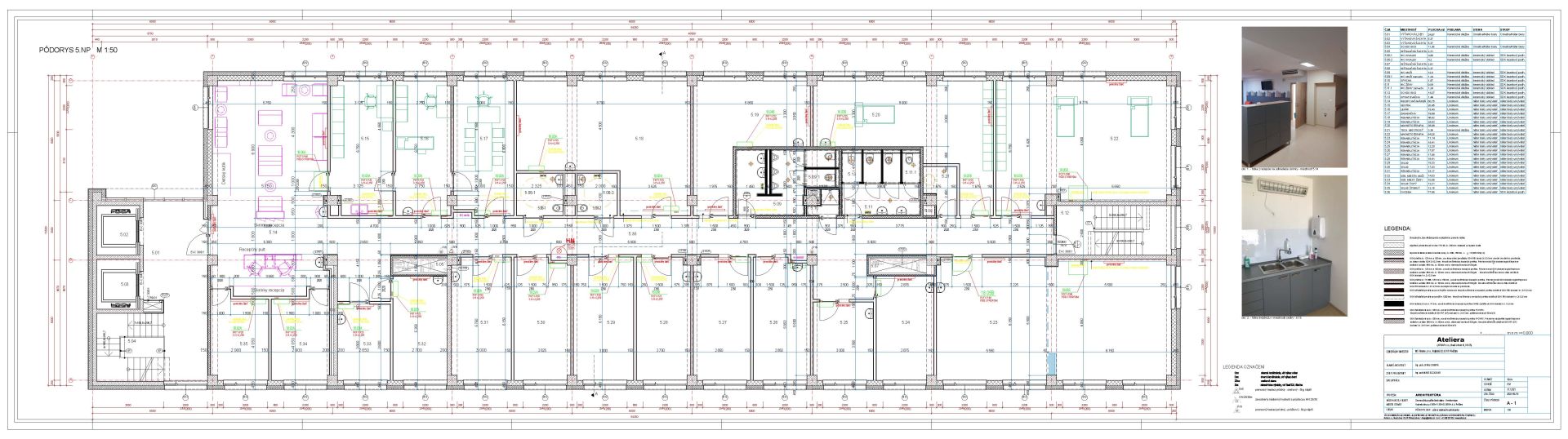 podoys_telocvicne_5np_kolaudacia