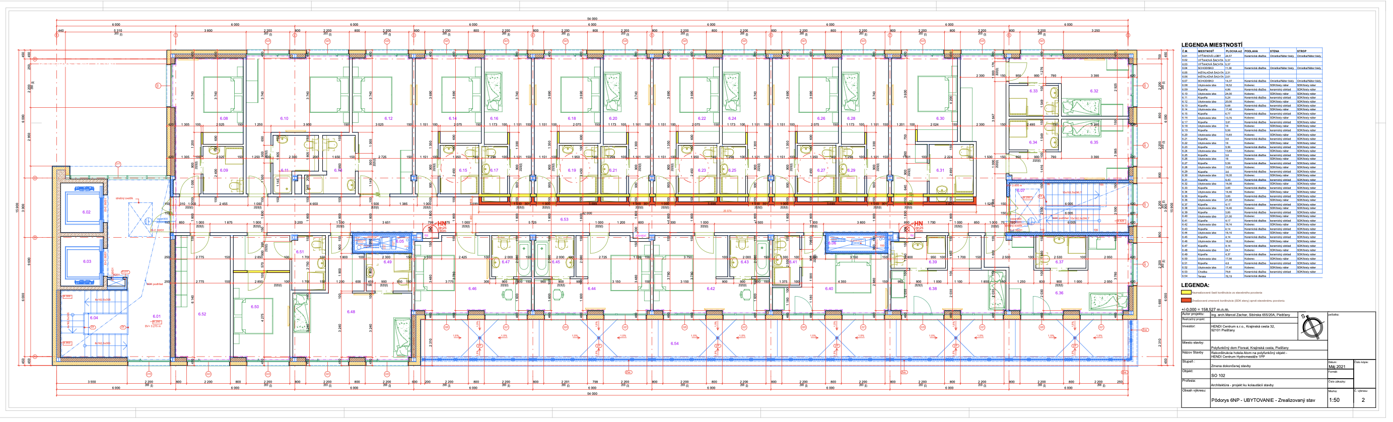 snimka_obrazovky_2025-10-23_o_15-42-03