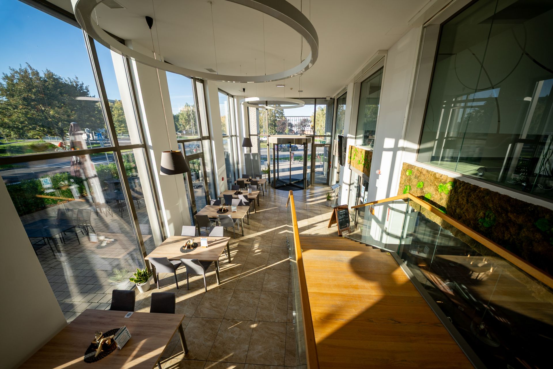 Wellness & Sport Hotel Floreát – Piešťany