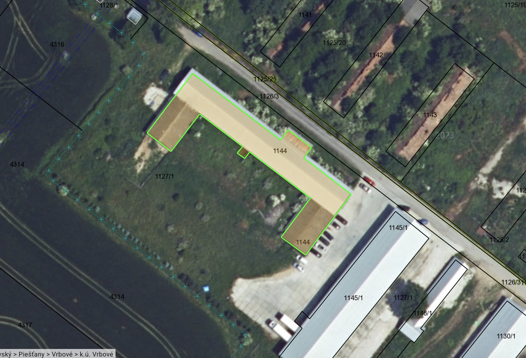 Snimka_obrazovky_2026-02-18_o_12-08-02