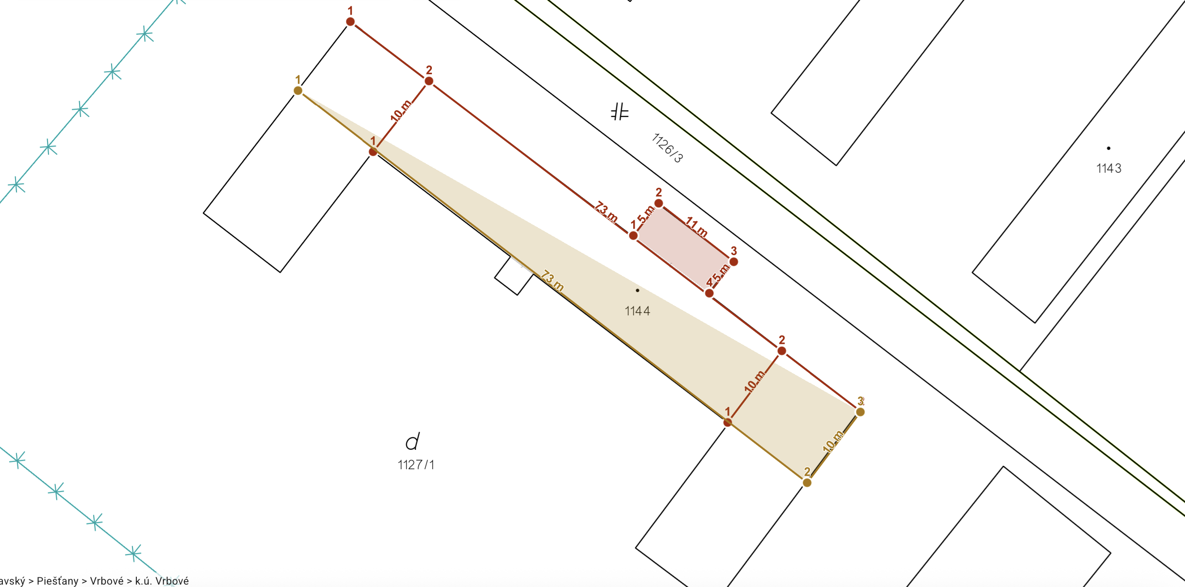 snimka_obrazovky_2026-02-18_o_12-11-21