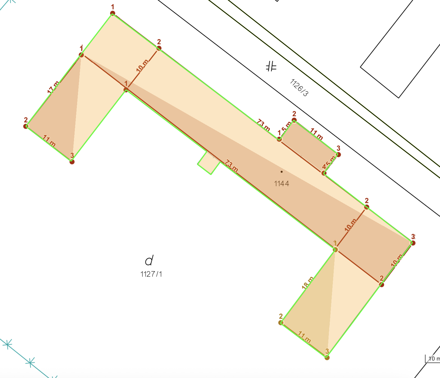 snimka_obrazovky_2026-02-18_o_12-28-52