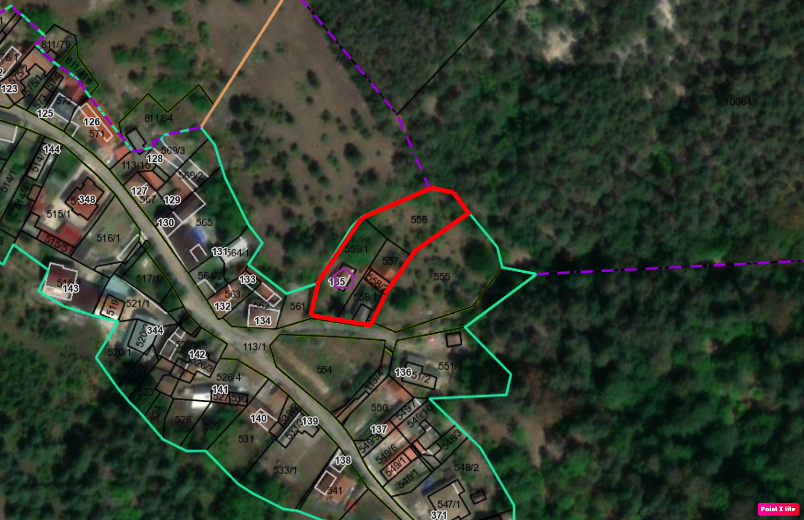 Snimka_obrazovky_2025-11-03_o_11-24-44