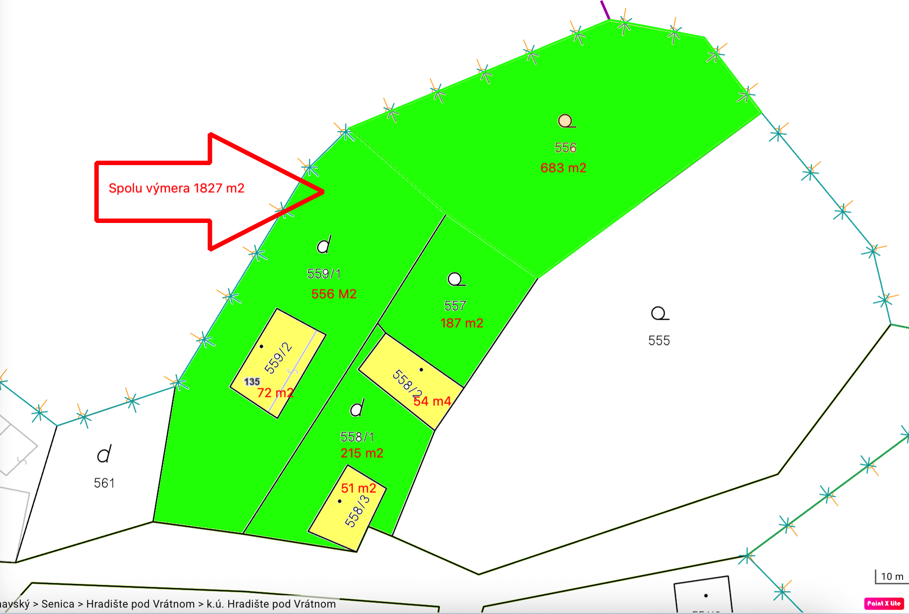 snimka_obrazovky_2025-10-01_o_20-07-24