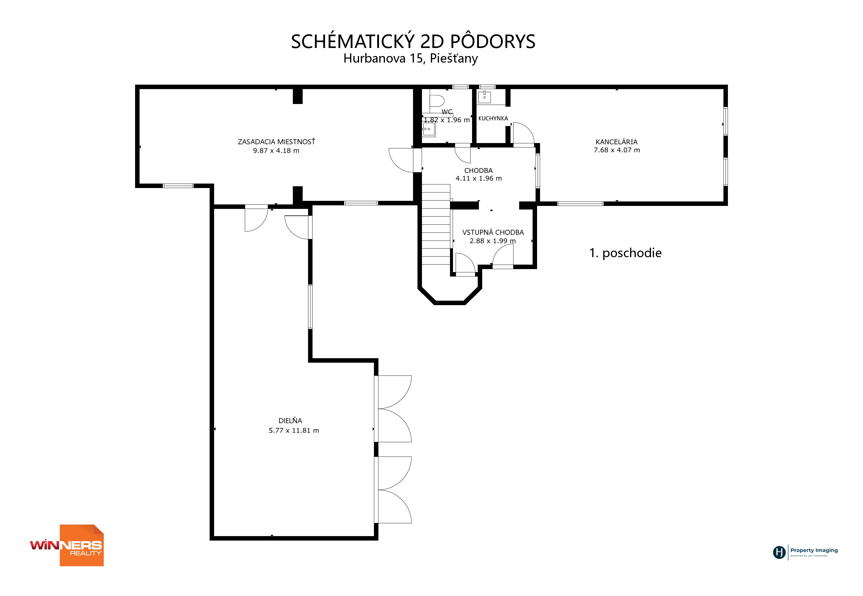 2d_piesany_1