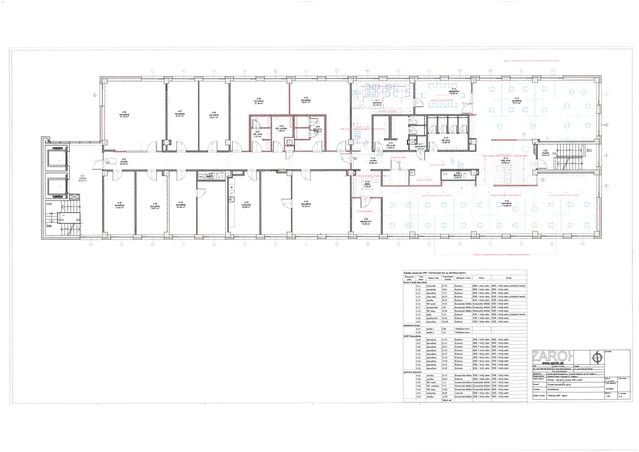 skm_c250i25121712150_page-0001