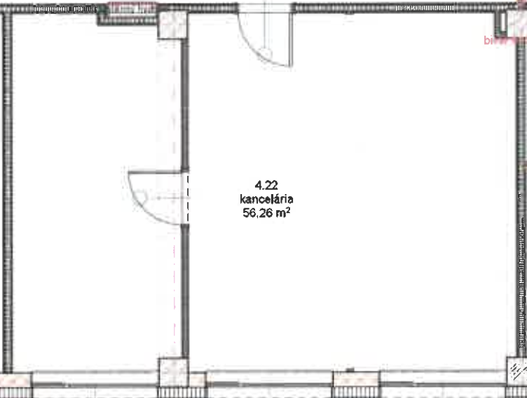 snimka_obrazovky_2025-12-18_o_11-42-05