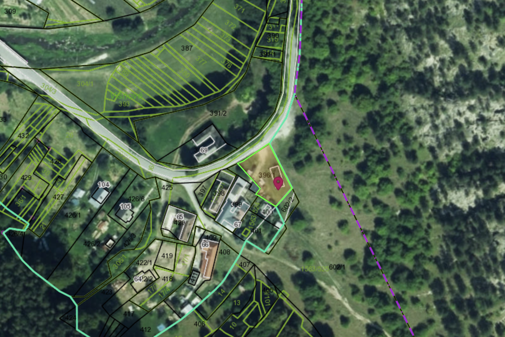 10_-_Snimka_obrazovky_2021-02-18_o_16-34-19