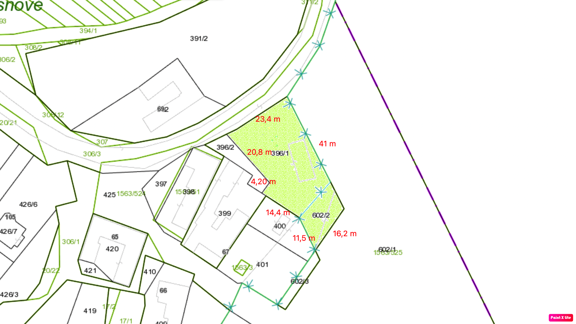 7_snimka_obrazovky_2021-02-18_o_16-33-15