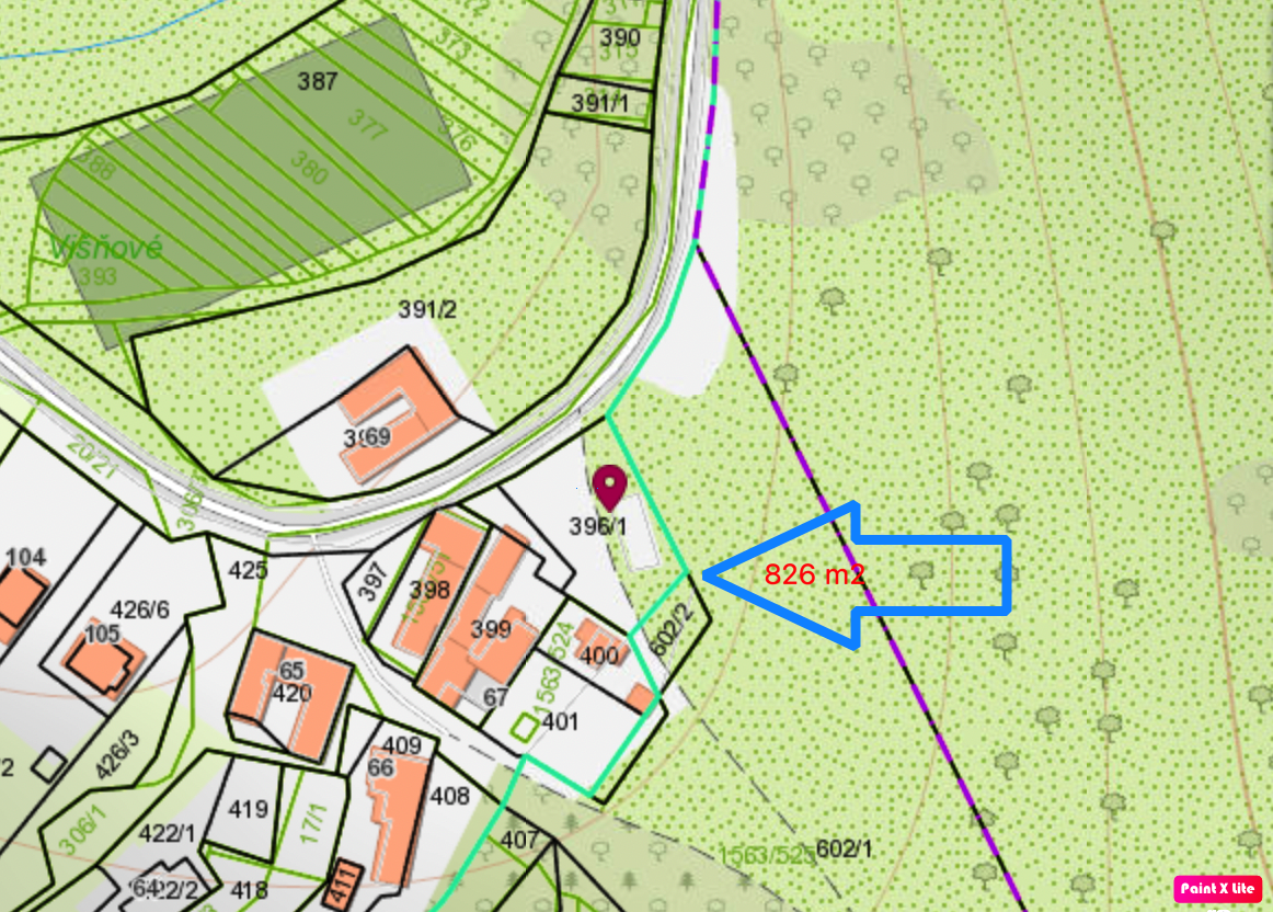 8_snimka_obrazovky_2021-02-18_o_16-31-21