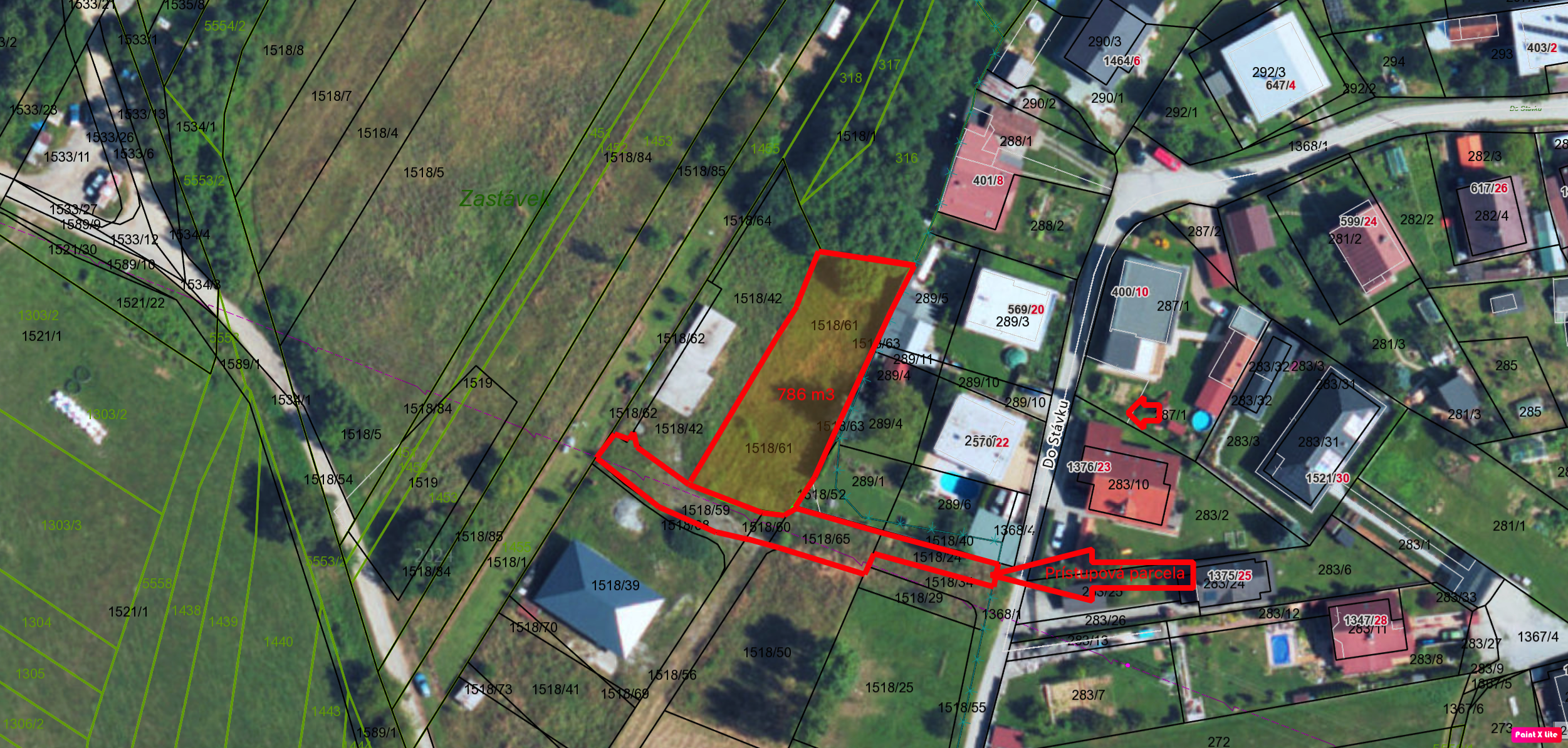 Snimka_obrazovky_2026-02-28_o_13-23-00