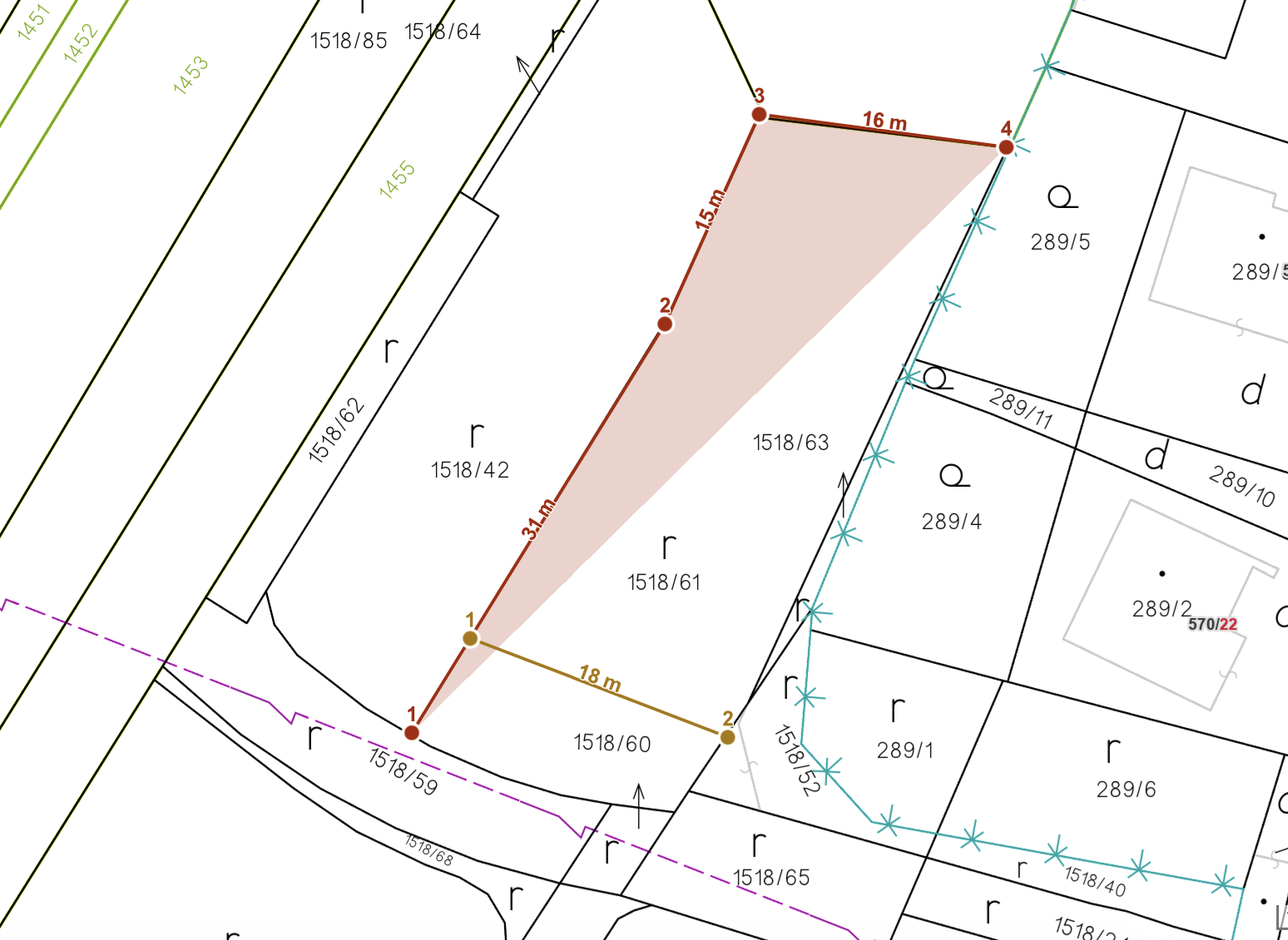 snimka_obrazovky_2026-02-28_o_13-27-32