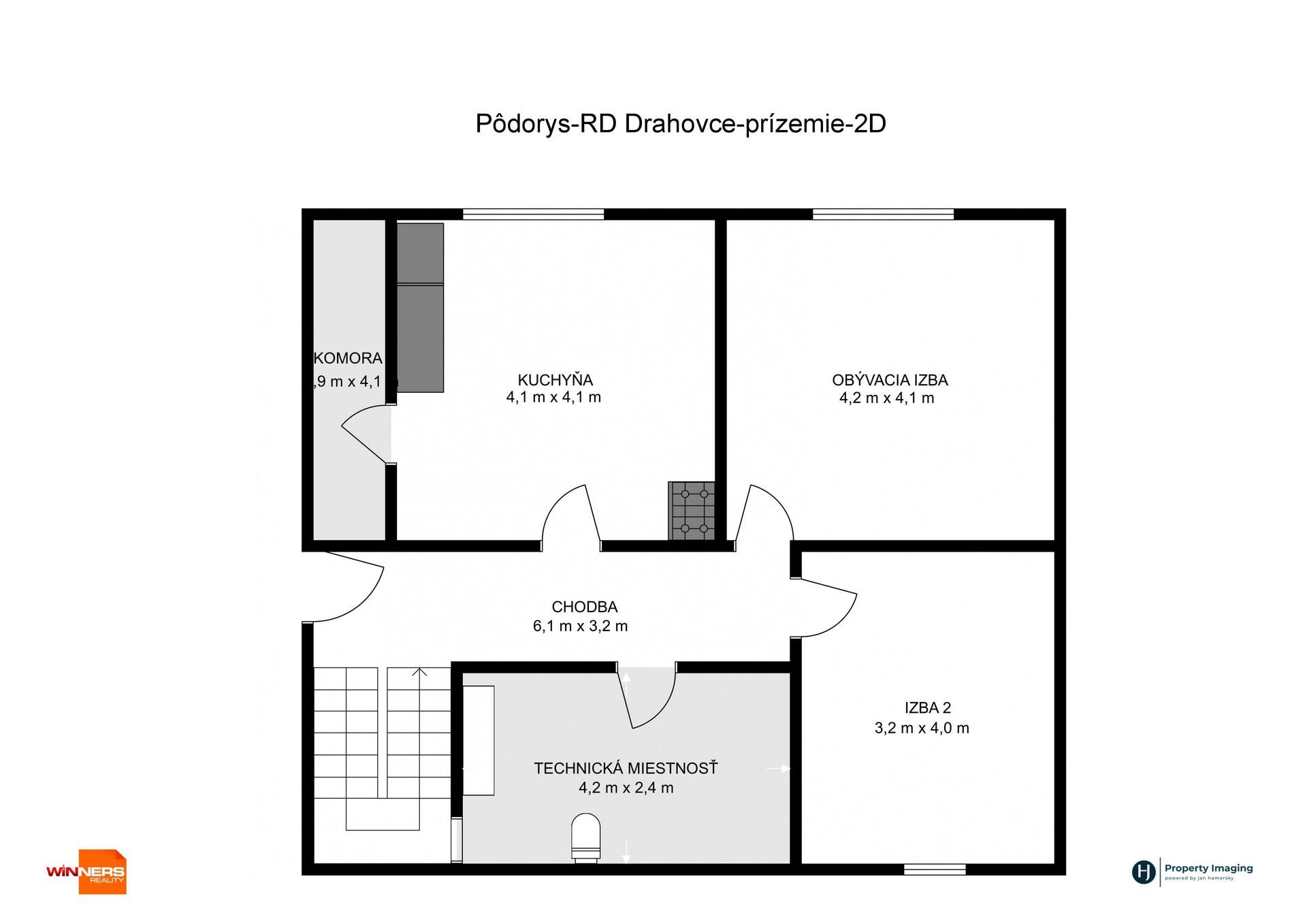 drahovce-przemie_-_2d_floor_plan