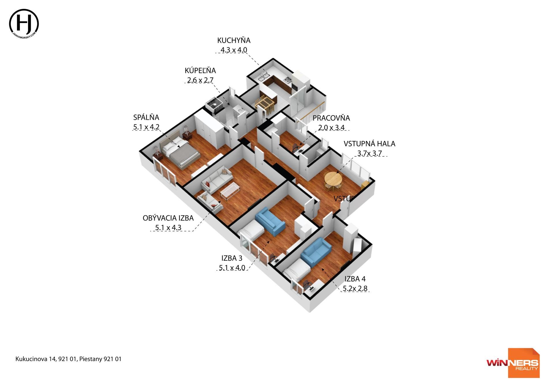 kukucinova_14_921_01_piestany_921_01-3d