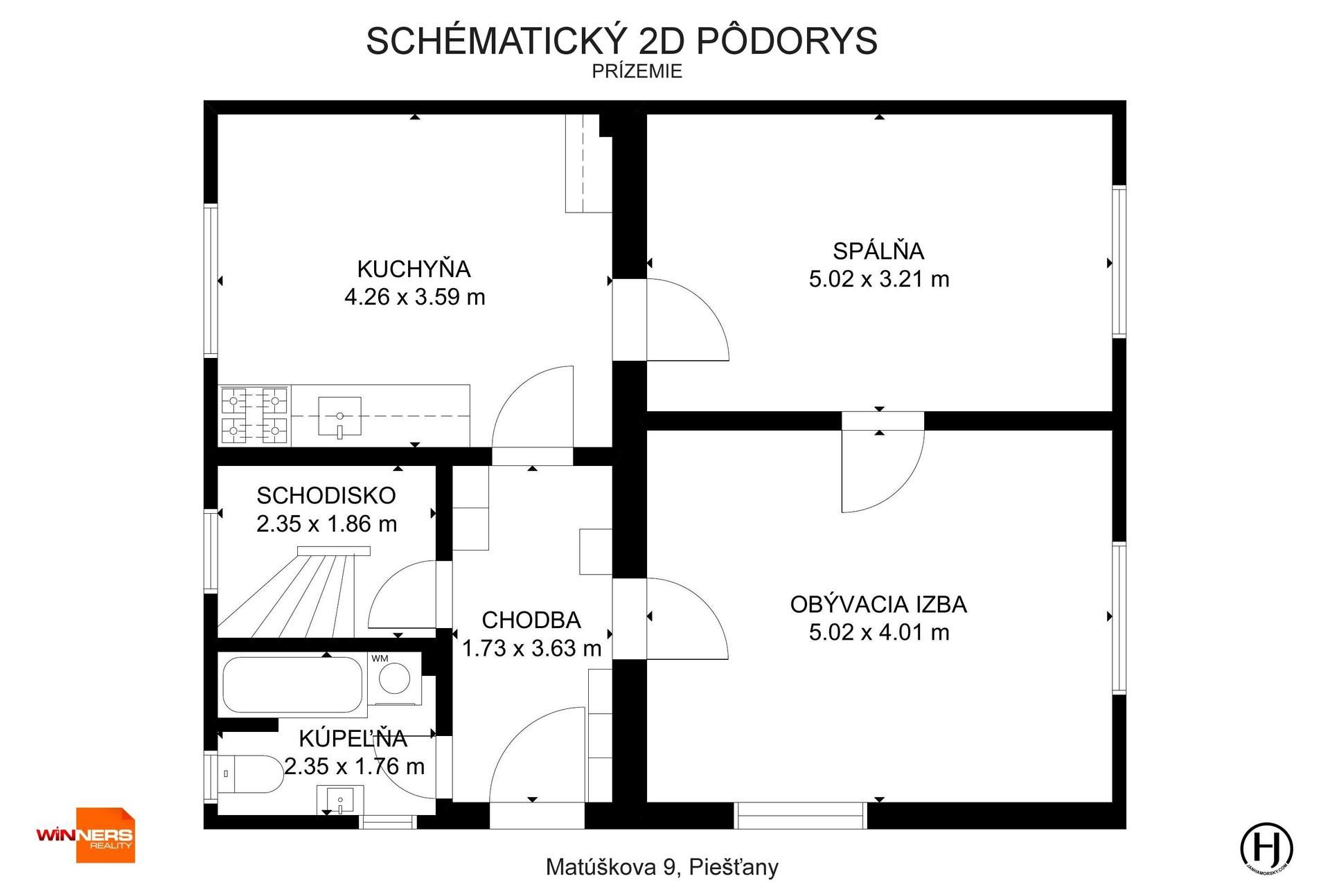 2d-matuskova-piestany-1