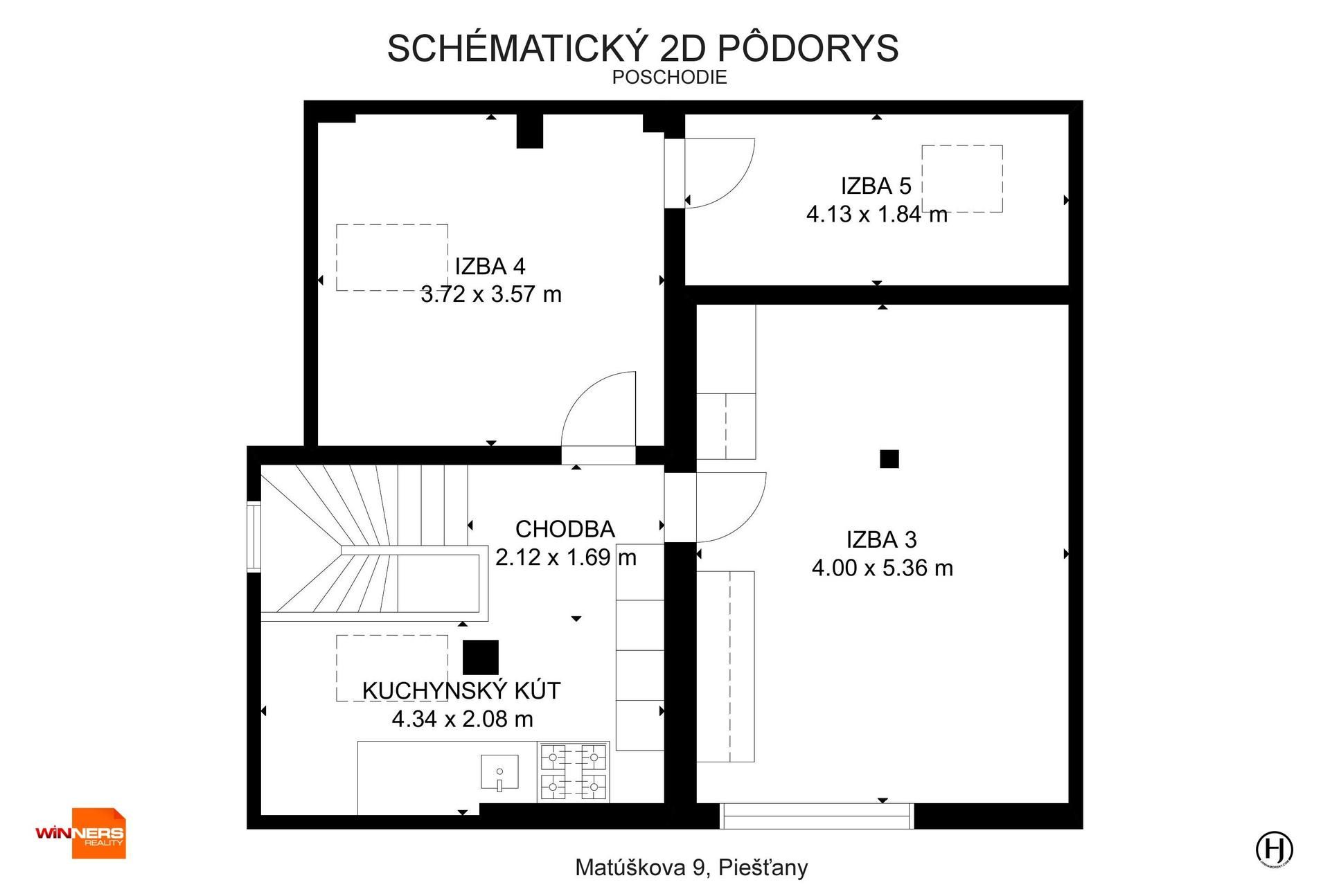 2d-matuskova-piestany-2