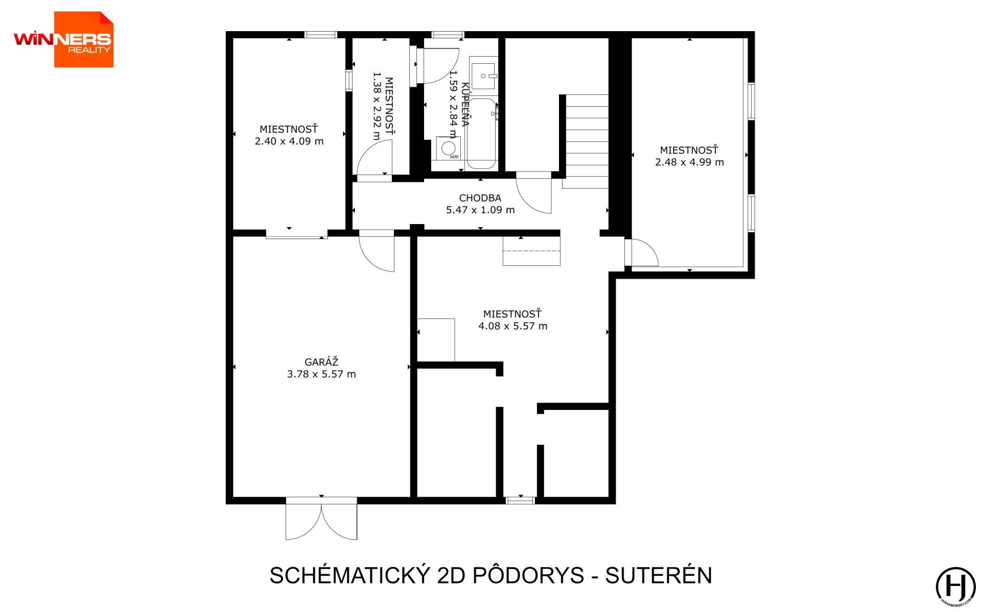 pobedim-124-suteren-2d