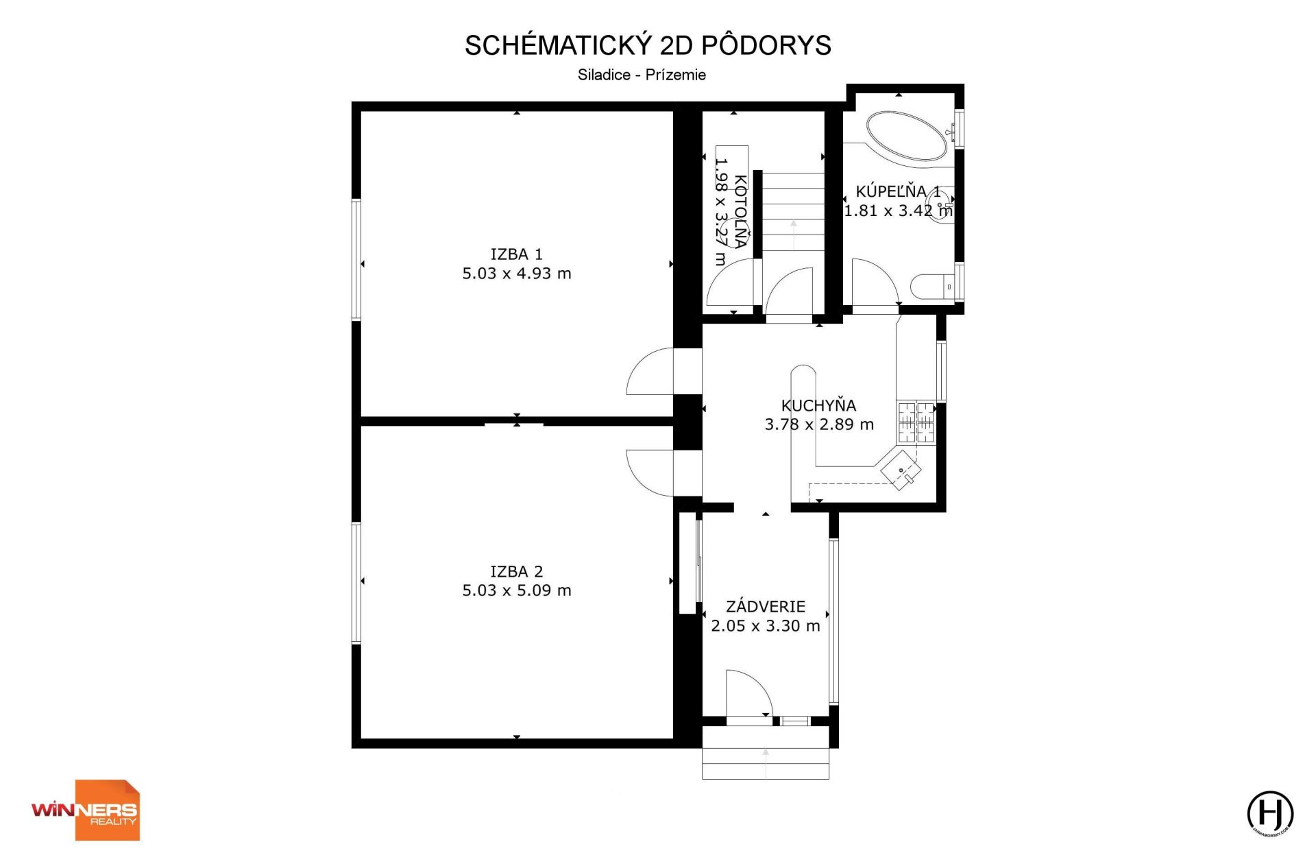 podorys_prizemie