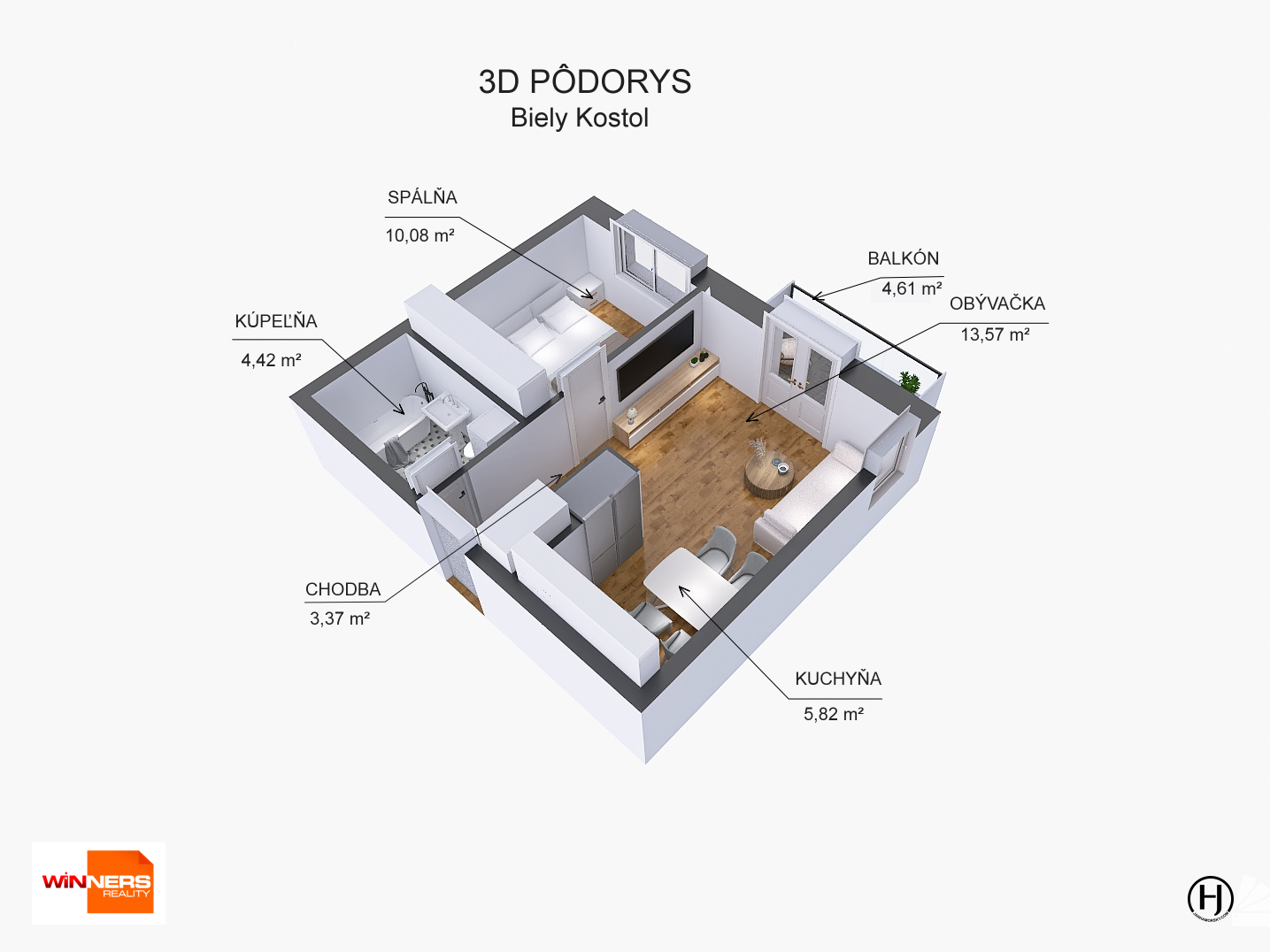 3d-biely_kostol