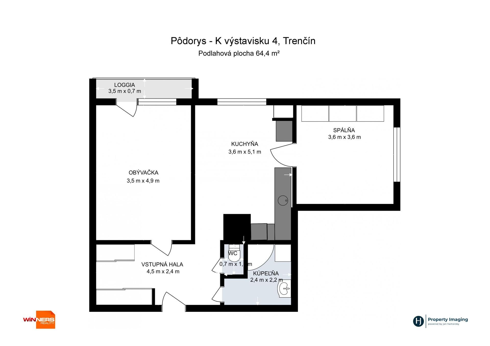 pdorys-k_vstavisku_4-tn_2d