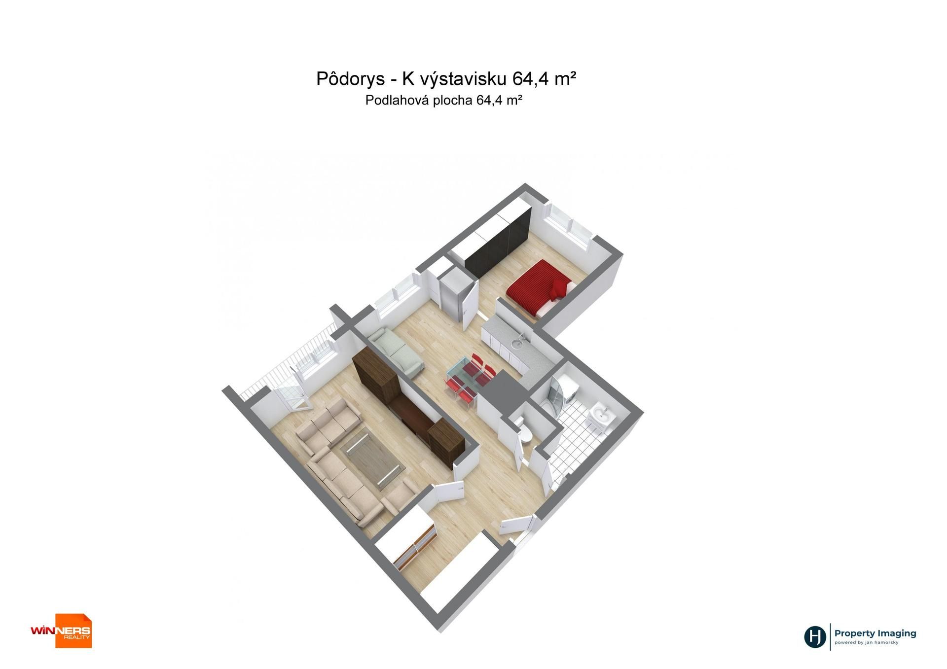 pdorys-k_vstavisku_4-tn_3d