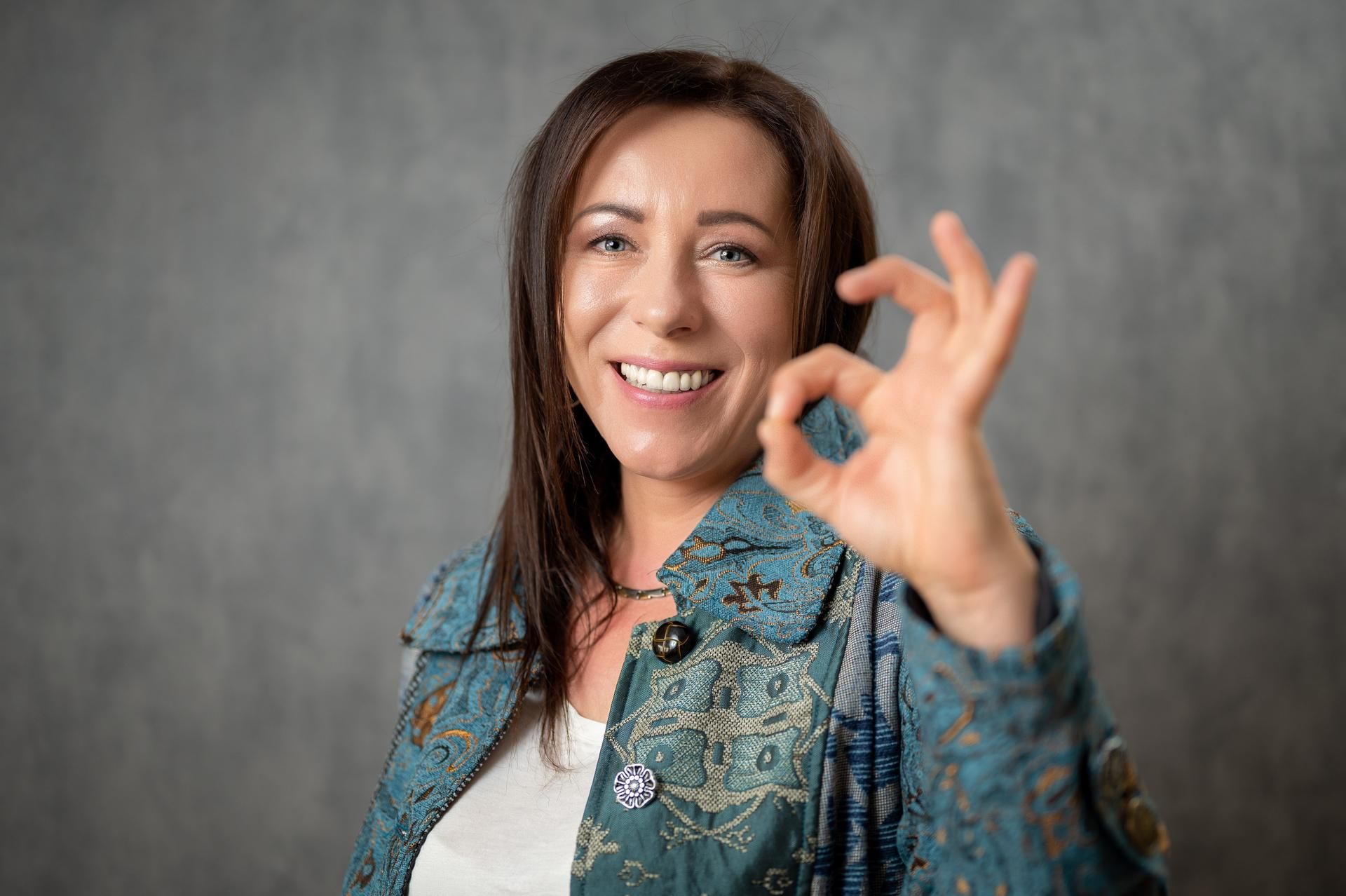 marcela-72dpi-websize-4