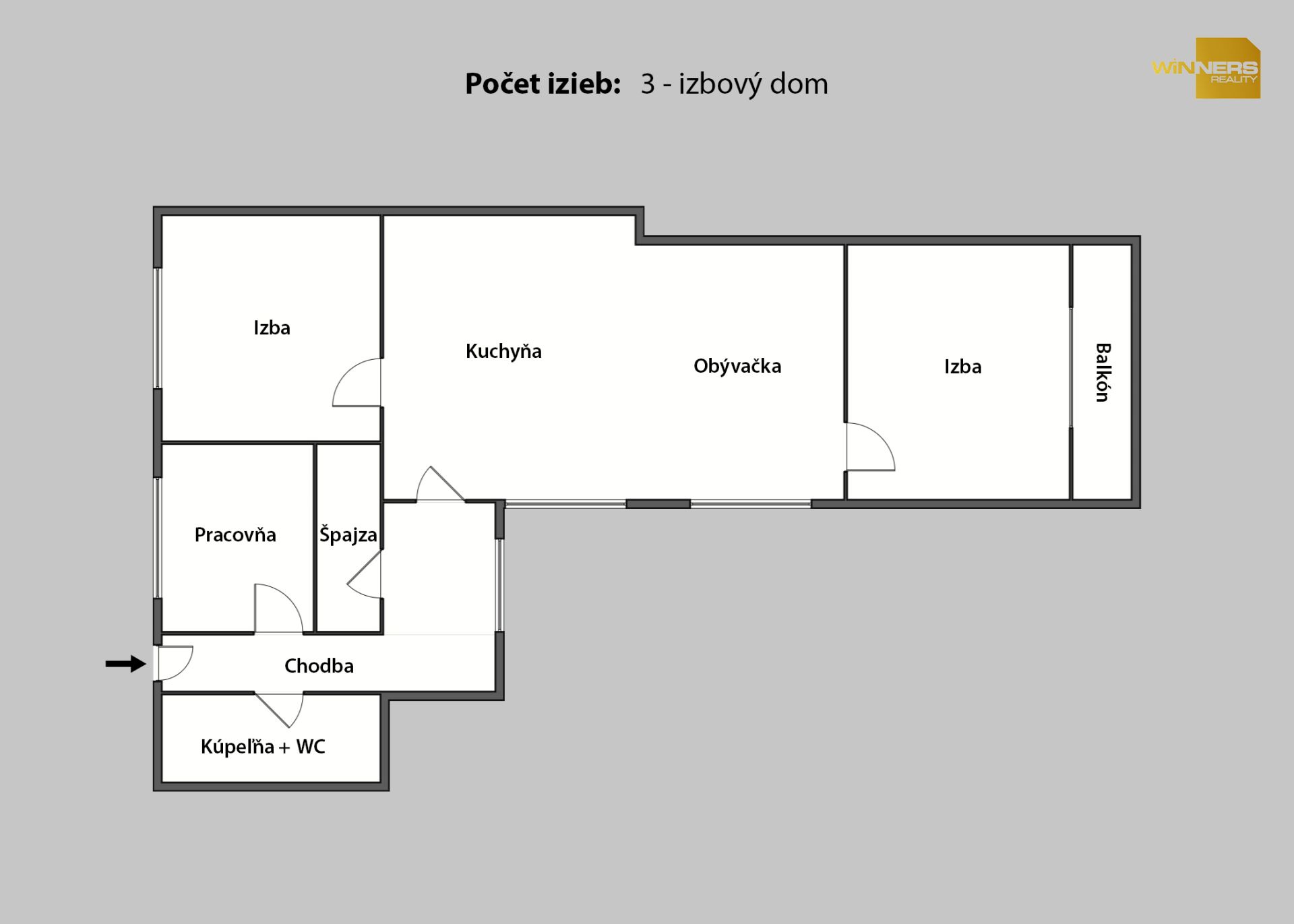 podorys_chtelnica