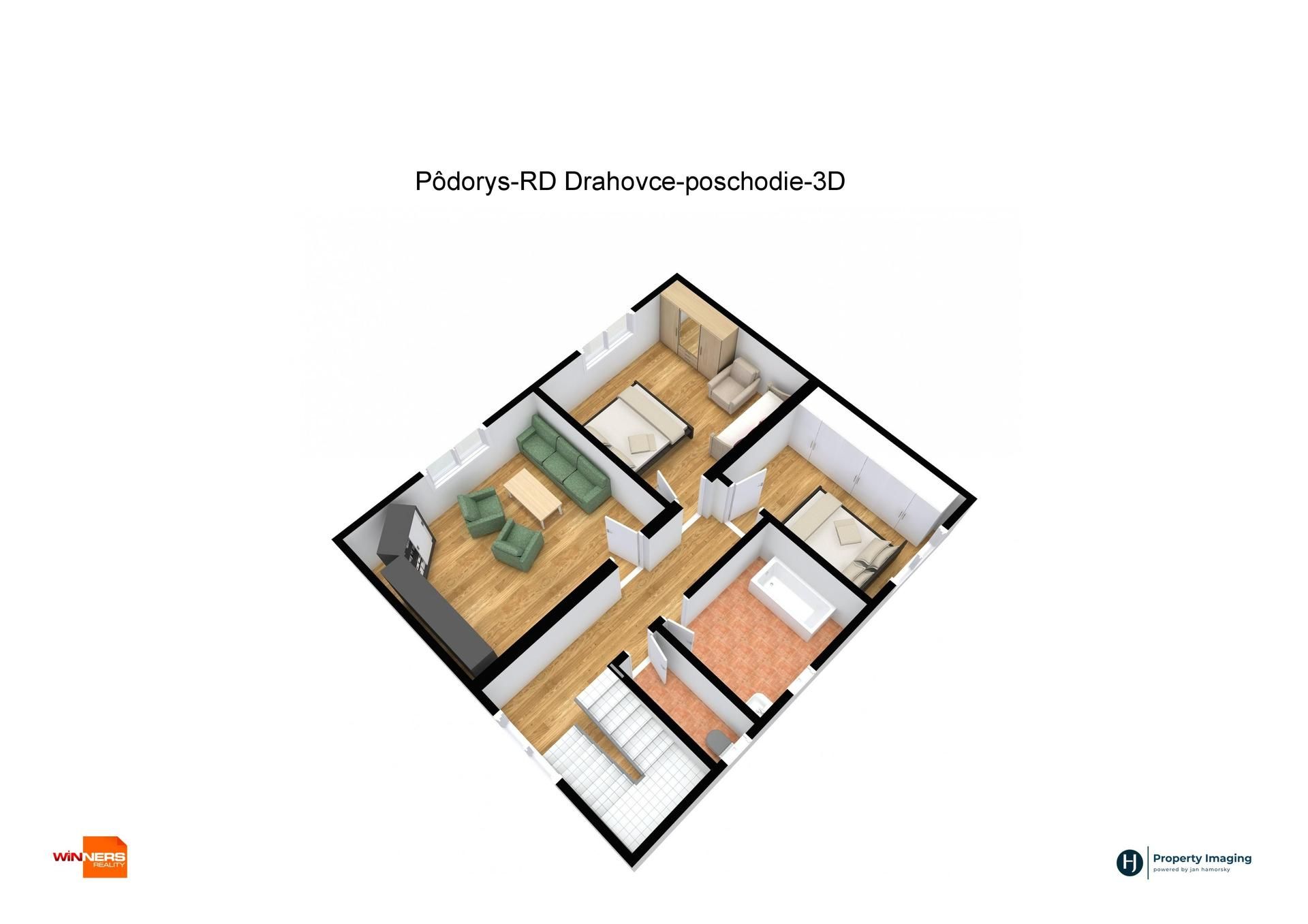 drahovce_2p-3d
