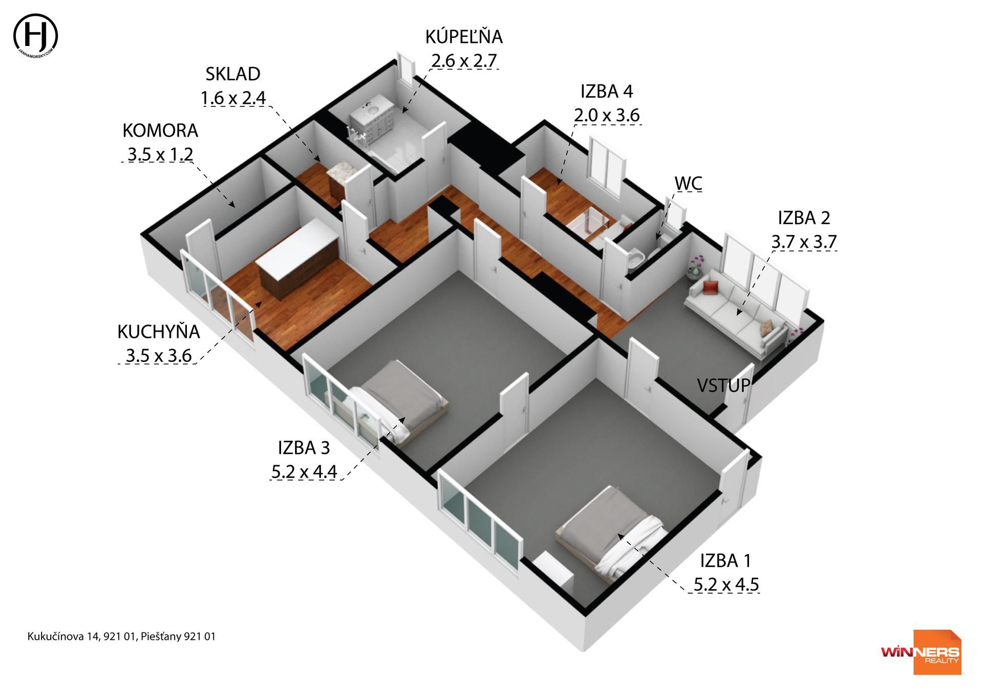 kukucinova_14_921_01_piestany_921_01-3d_1